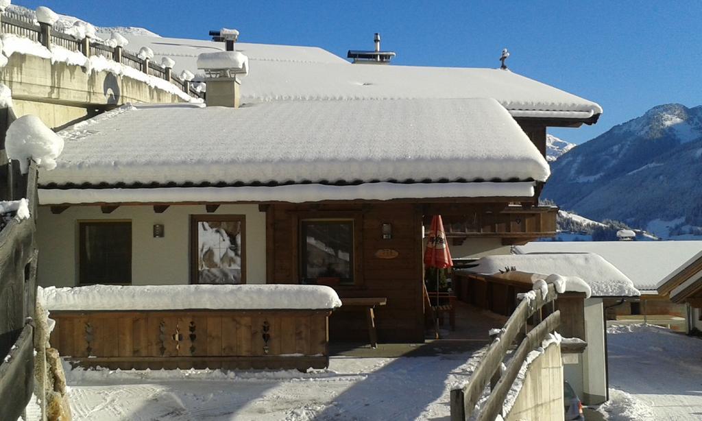 Marlene * Alpbach