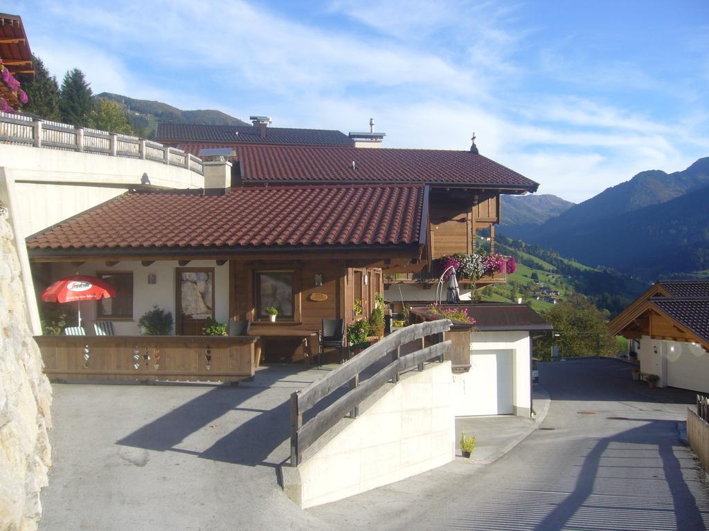 Marlene * Alpbach